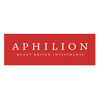 Aphilion