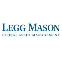 Legg Mason Global Asset Management
