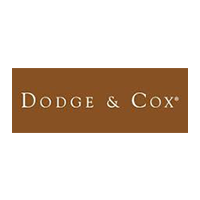 Dodge & Cox