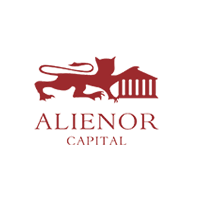 Alienor Capital